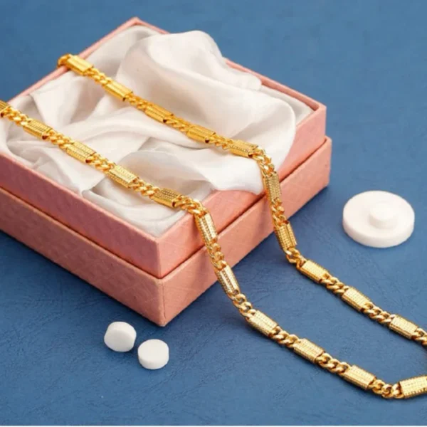 Stylish unisex Fashion Jewellery